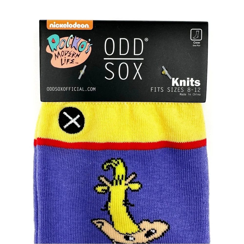 Odd Sox odd sox